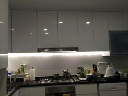 Regency Park (D10), Condominium #584445231